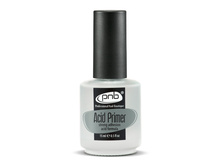 ���������� ��������� ������������ �������� PNB (Acid Primer) 15 �� 180 �.jpg