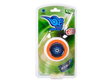 145 ���. - 616804 - ������� - Phantom