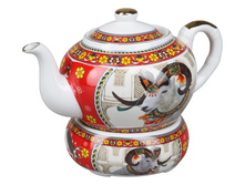 383,3 ���. - ������ � ����������