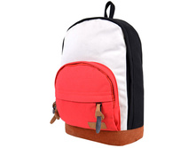 645 ���. - �������� ������������ ����� 39*12*29 ��