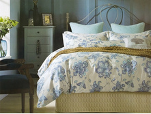 ����� ���� ���. ��-327.jpg