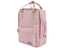 1295 ���. - 003-008-004 ������-����� 33�14�23 ��