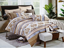 ����� ���� ���. TK-299.jpg