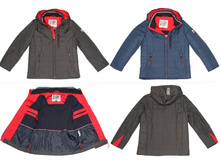 ������  506-17 __(�-�  134-158)  (puros poro)