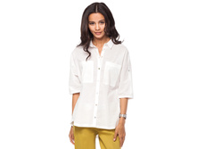 625d39f1-dd02-11e6-b10a-00259002479e face.jpeg