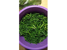 ��������� ������