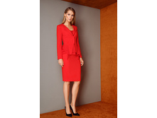 L3249 46-50,4300�..����� ���� 3440�.