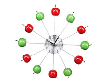 414,23 ���. - ���� ���������