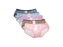 ������� ����� Fleman 1028 ������������ 30 ���