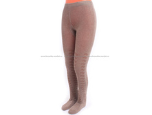 ���\�������: #10144250 �������� 140,00 ���. �������: 42-44, 44-46 ������ �������������: �����