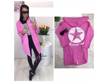 ���\�������: #10238127 �������� 585,00 ���. �������: 42-44, 44-46, 46-48, 48-50 ������: 65%cotton 35%polyester ������ �������������: ������