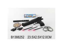 B1388252 (191847) ����� ������� � ���. 23,5 2,5 12�� � ���.2 156�� ���� 126,65 ���. ���� �� ����� 66,5 ���..jpg