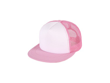 195 ���. - Trucker Hat ����� � ������ ���������