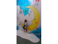 P 20170520 151426.jpg