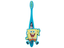 ROXY-KIDS ������ ����� Sponge Bob � ��������� ���������� - 166,75 ���