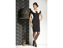 ������ CHANEL-3,4,�.46,48,3060�..JPG