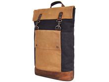 2475 ���. - K2003 Volk 47�11�35 ��