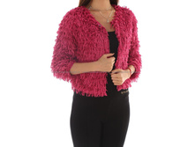 ���\�������: #10240866 �������� 455,00 ���. �������: 42-44, 44-46, 46-48, 48-50 ������: 65%cotton 35%polyester ������ �������������: ������