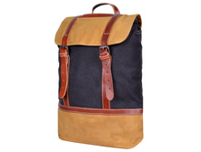 2475 ���. - K2009 Basis 47�11�40 ��