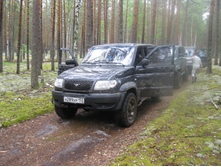 IMG 0089.JPG