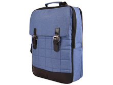 790 ���. - 884 �������� ���������� 43�10�31 ��