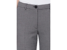 D85ad187-aaa8-11e6-b109-00259002479e add.jpeg