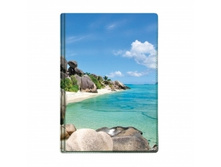 ������� ��� ��������, 134 �� 188 ��, ���� 2203.�15 ���� 42,34 ���+%.jpg