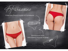 ����������.