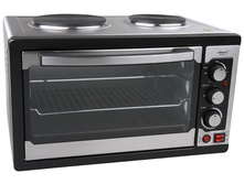 4221,38 ���. - ��������-�������