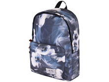 990 ���. - 7020 �������-��������� � ���� 41�12�30 ��