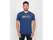 NWF A50. ���� 250 ���.