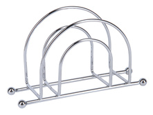 43,38 ���. - ����������