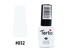 144 ���. (������ 2%) - ����-��� Tertio 10ml - 032