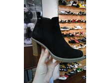 581 �����/����� ���.����