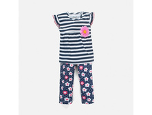 ������ Jumping Beans "Sea Flower" 290�. 18