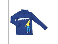 559 ���. - ��������� "��������", (���.������), �.128, 134, 140, 146, 152, 158, 164