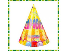 ���������� ����� �������� �������� 6��, �����������, 40�20�� �������: ��530079