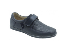 ����� 830���. 31, 32, 33, 34, 35, 36, 37, 37.5