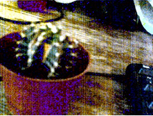 ������������� ��������