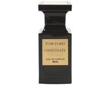 820 ���. - ������ Tom Ford "Chocolate" 100ml