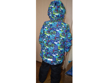 ������� ���� 111-112��, ��� 21��, 4 ����, ���������� ����� 116 �����