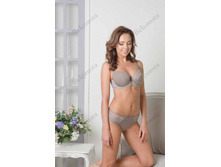 ����������� 2402 Mery
