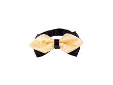 125 ���. - ����������� ����� ��� ���������