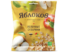 �������� �������� <<�������>>, 25 �� ������