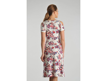 43 009 ������ resize.JPG