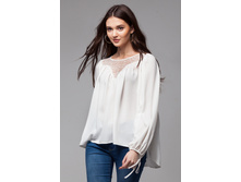 E21c4c7f-783d-11e5-9c55-00259002479e face.jpeg