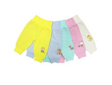 85���. ���������� ������� ���� 101���.