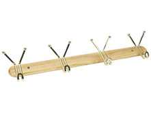 360,99 ���. - �������, 4 ������