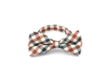 145 ���. - ������ � ������� 8 ��