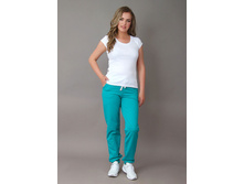 ����� � �������� 2 (���.2-124), 430 ���.